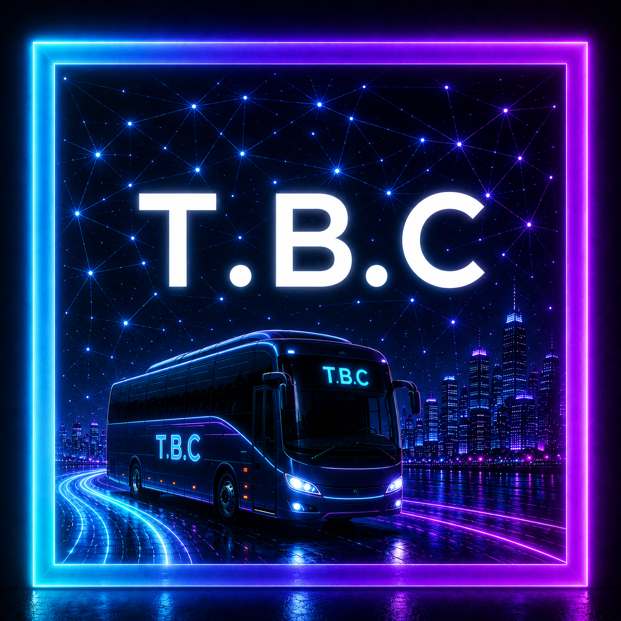 T.B.C